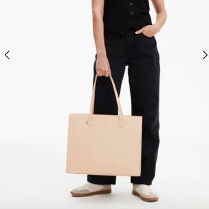 BEIS Large Work Tote